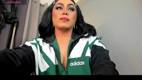  not into STINGY and CHEAP people online show from September 24, 2025, 10:35 pm