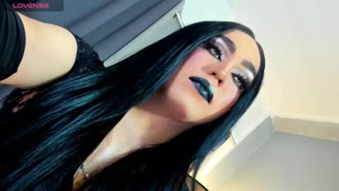  not into STINGY and CHEAP people online show from October 31, 2025, 12:22 am