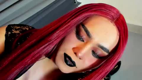  not into STINGY and CHEAP people online show from February 27, 2026, 10:54 pm