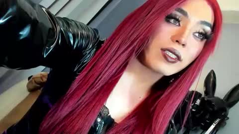  not into STINGY and CHEAP people online show from April 20, 2026, 1:19 am