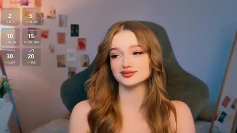 Snapshot of yourflowerqueen chatting on July 11, 2026, 4:26 am your Mia3 online show from July 11, 2026, 4:26 am