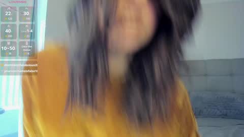 Helena online show from March 24, 2026, 6:57 pm