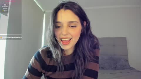 Helena online show from April 6, 2026, 9:16 pm