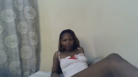 Freaky online show from November 22, 2025, 8:08 pm