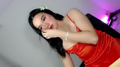 yourfuckingslut69 online show from December 5, 2024, 9:06 pm