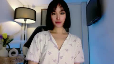 Kimberly online show from November 29, 2025, 4:59 am