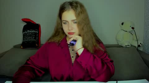 Snapshot of yourgem__ chatting on September 10, 2025, 6:52 pm yourgem__ online show from September 10, 2025, 6:52 pm