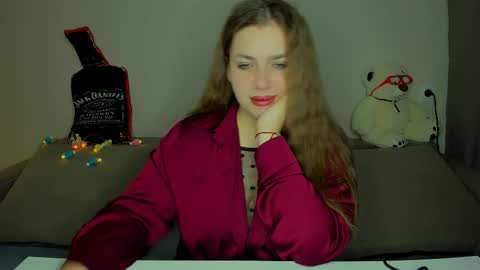 Snapshot of yourgem__ chatting on December 3, 2025, 2:41 am yourgem__ online show from December 3, 2025, 2:41 am