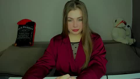 Snapshot of yourgem__ chatting on February 13, 2026, 3:46 am yourgem__ online show from February 13, 2026, 3:46 am