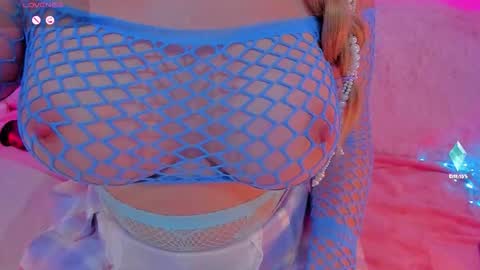 Liza online show from October 4, 2025, 9:13 pm