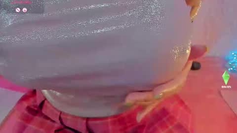 Liza online show from October 24, 2025, 4:53 am