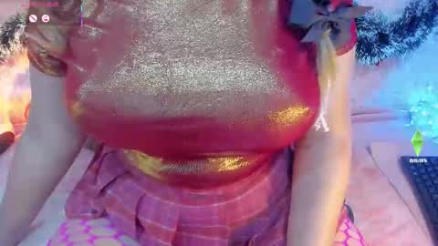 Liza online show from January 6, 2026, 8:12 pm