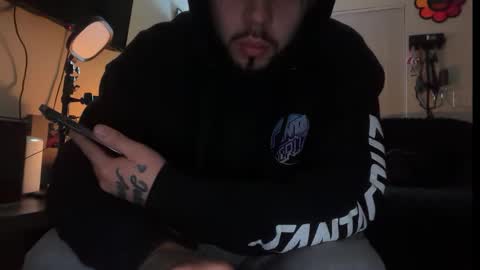 Snapshot of yourgirlsfavstream chatting on October 14, 2025, 12:50 pm yourgirlsfavstream online show from October 14, 2025, 12:50 pm