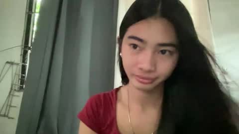 Snapshot of yourgirlsweet_kishia chatting on June 8, 2026, 12:14 am yourgirlsweet_kishia online show from June 8, 2026, 12:14 am