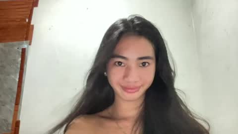 Snapshot of yourgirlsweet_kishia chatting on June 18, 2026, 9:14 am yourgirlsweet_kishia online show from June 18, 2026, 9:14 am