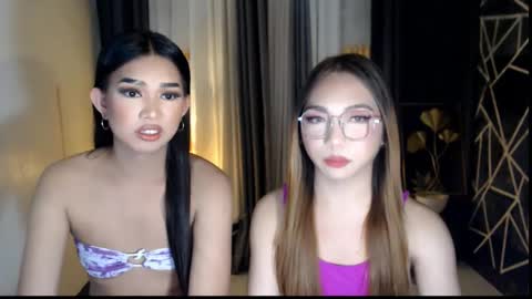 Goddess Yoshi online show from December 26, 2024, 2:37 pm