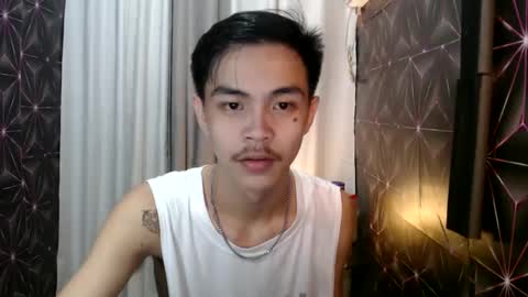 Josh online show from December 31, 2024, 10:04 am