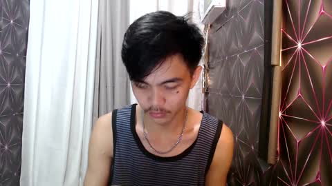 Josh online show from January 7, 2025, 6:35 pm