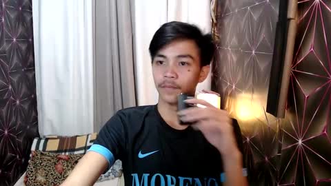 Josh online show from January 17, 2025, 6:26 am