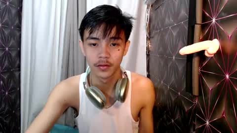 Josh online show from March 8, 2025, 5:17 am