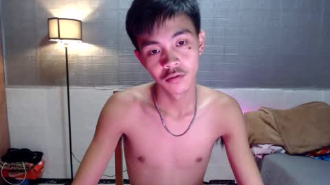 Josh online show from February 14, 2026, 2:08 am