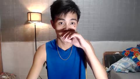 Josh online show from February 23, 2026, 5:27 am