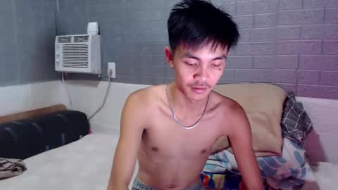 Josh online show from April 4, 2026, 4:00 am