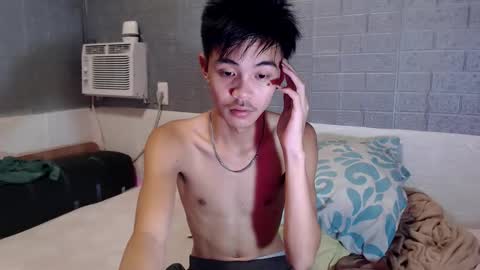 Josh online show from April 8, 2026, 2:11 am