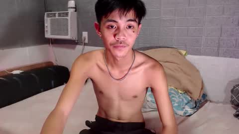 Josh online show from April 9, 2026, 5:18 am