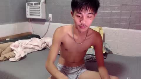 Josh online show from April 13, 2026, 6:57 pm