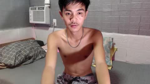 Josh online show from April 15, 2026, 4:25 pm