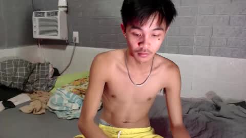 Josh online show from April 16, 2026, 8:37 am