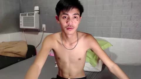 Josh online show from April 19, 2026, 7:07 am