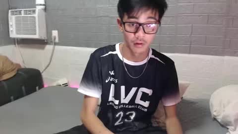 Josh online show from April 20, 2026, 3:31 am