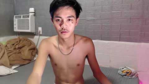 Josh online show from April 26, 2026, 3:59 am