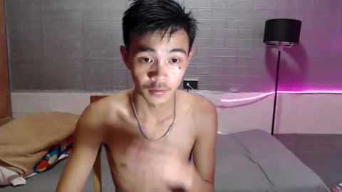 Josh online show from May 11, 2026, 3:56 am