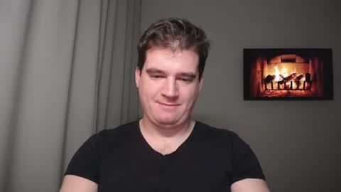 Andrey online show from December 1, 2024, 9:15 pm