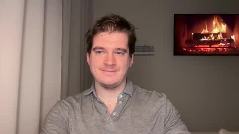 Andrey online show from February 15, 2026, 8:27 pm