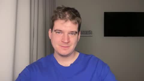 Andrey online show from March 15, 2026, 8:15 pm