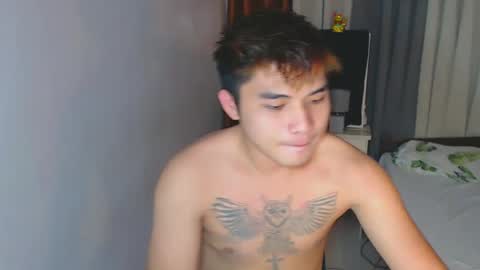 Paul online show from January 29, 2025, 11:09 am