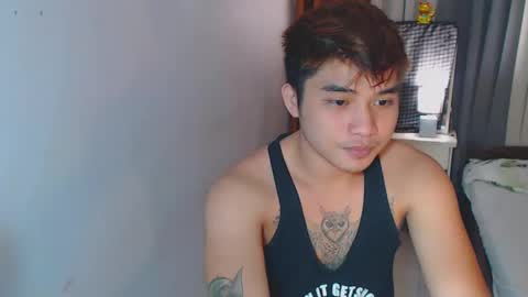 Paul online show from February 1, 2025, 5:26 pm