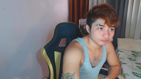 Paul online show from February 17, 2025, 4:31 am