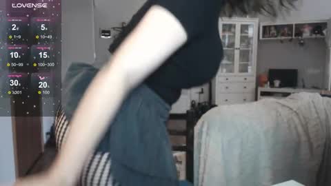 hanna online show from September 29, 2025, 12:54 pm