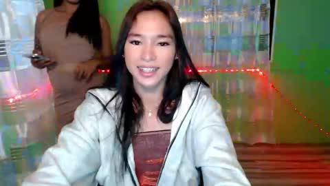 Snapshot of yourheartangel chatting on May 16, 2026, 12:37 pm heart online show from May 16, 2026, 12:37 pm