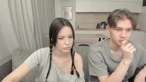 Aida online show from October 21, 2025, 12:06 pm