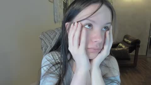 Aida online show from January 13, 2026, 5:35 am