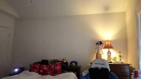 Sh online show from January 7, 2026, 3:47 pm