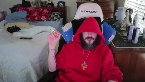 Sh online show from January 9, 2026, 4:43 pm