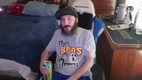 Sh online show from January 11, 2026, 5:29 pm