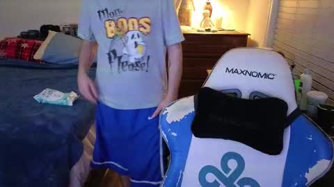 Sh online show from February 14, 2026, 6:21 am